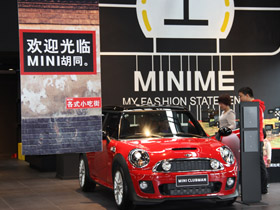 2.3 MINIͬĻ