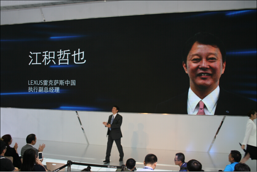 www.0755xm.com