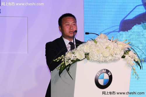 ȫBMW 5Sڳ۱¡ؿҵ