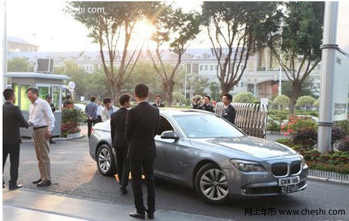 ȫBMW 5Sڳ۱¡ؿҵ